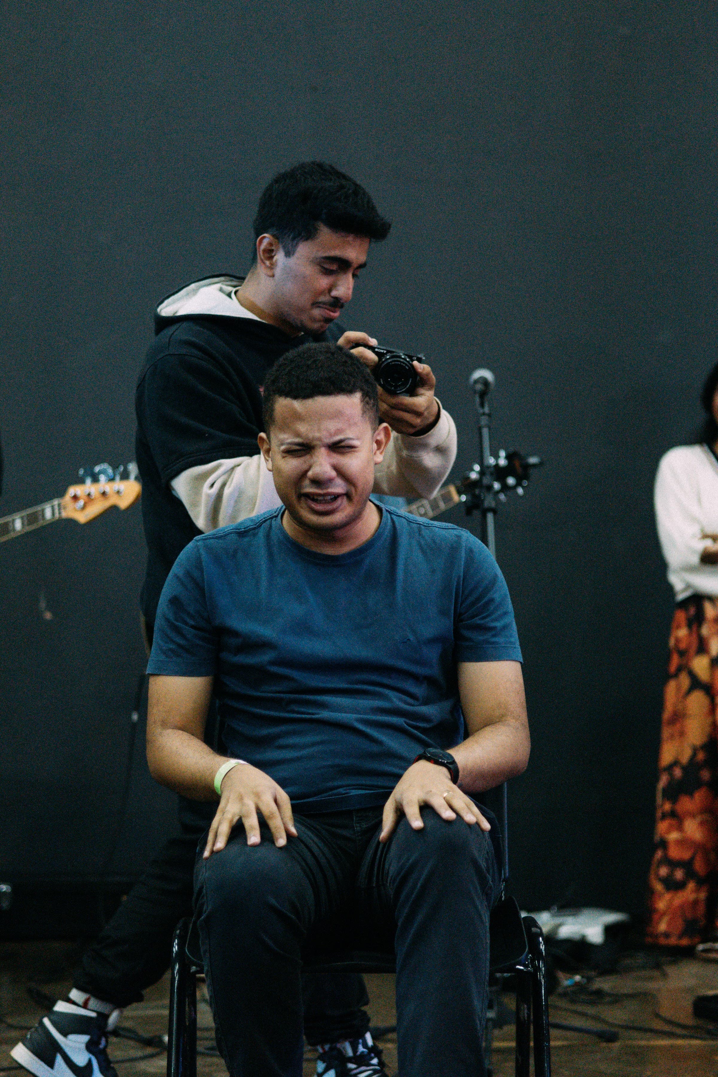 _MG_8635.jpg
