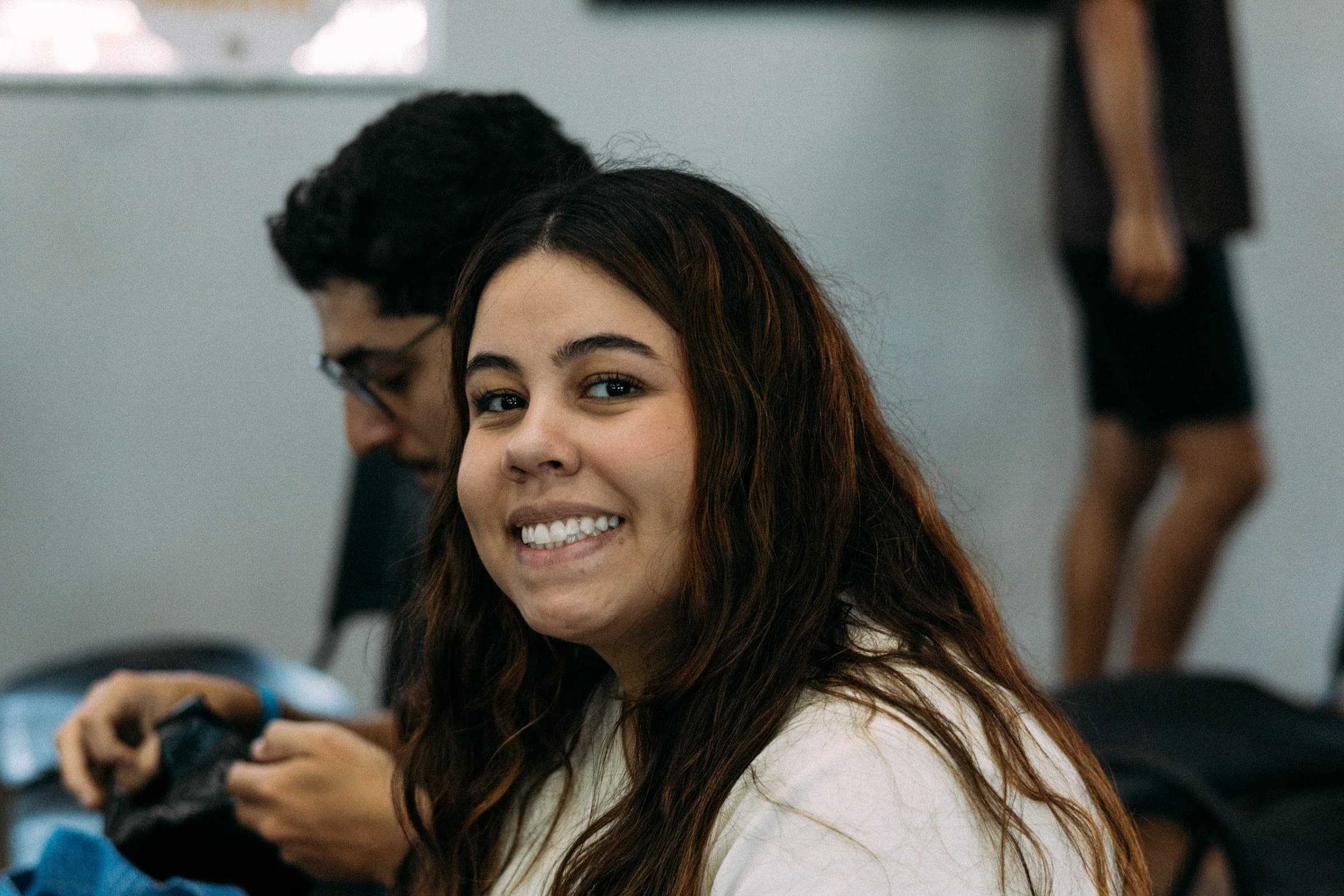 _MG_0076.jpg