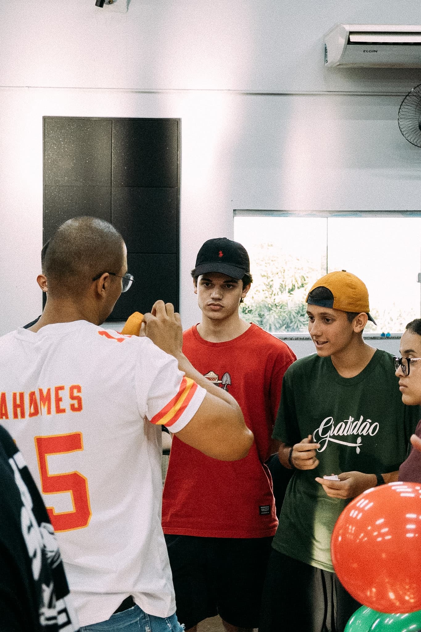 _MG_0060.jpg