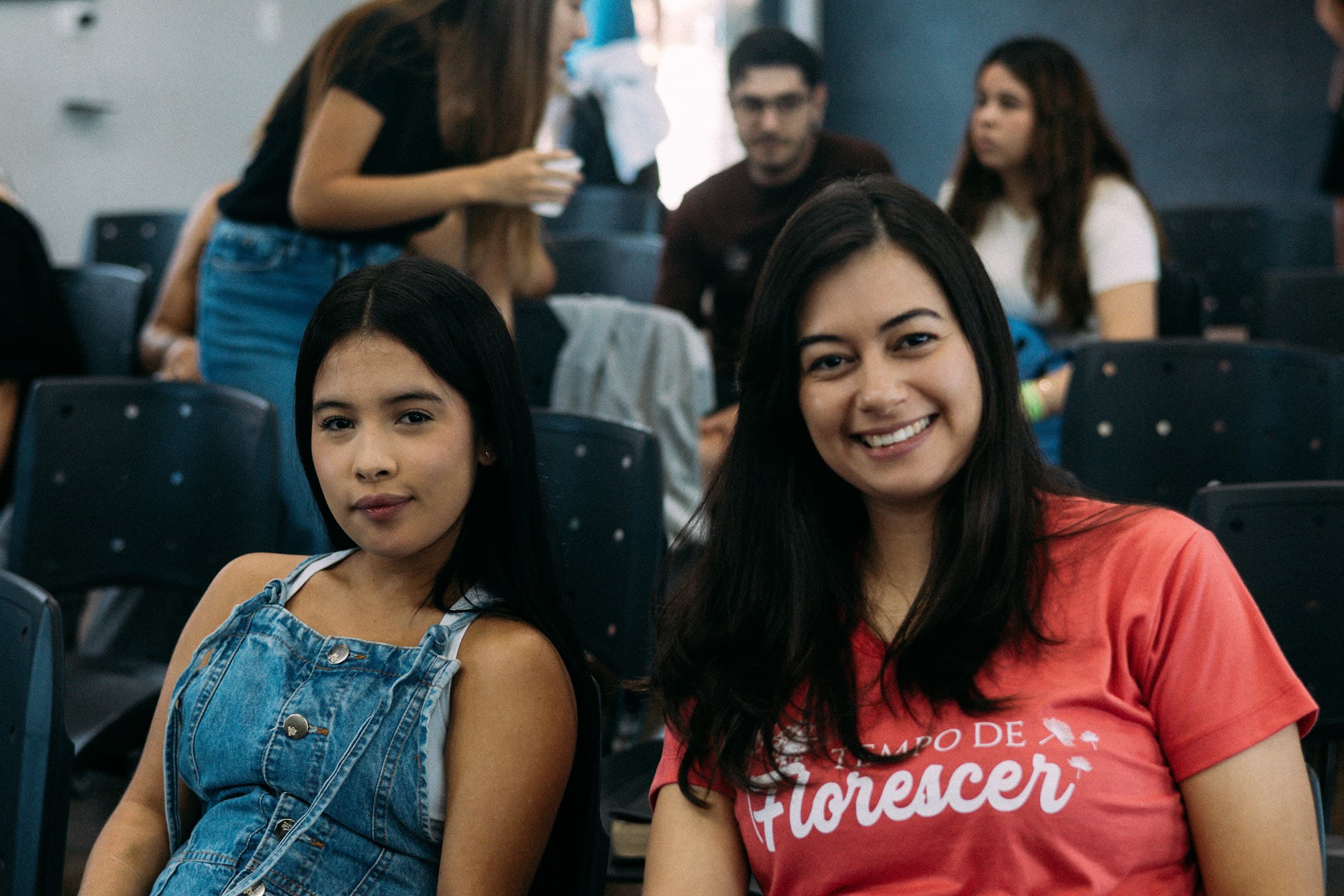 _MG_0074.jpg