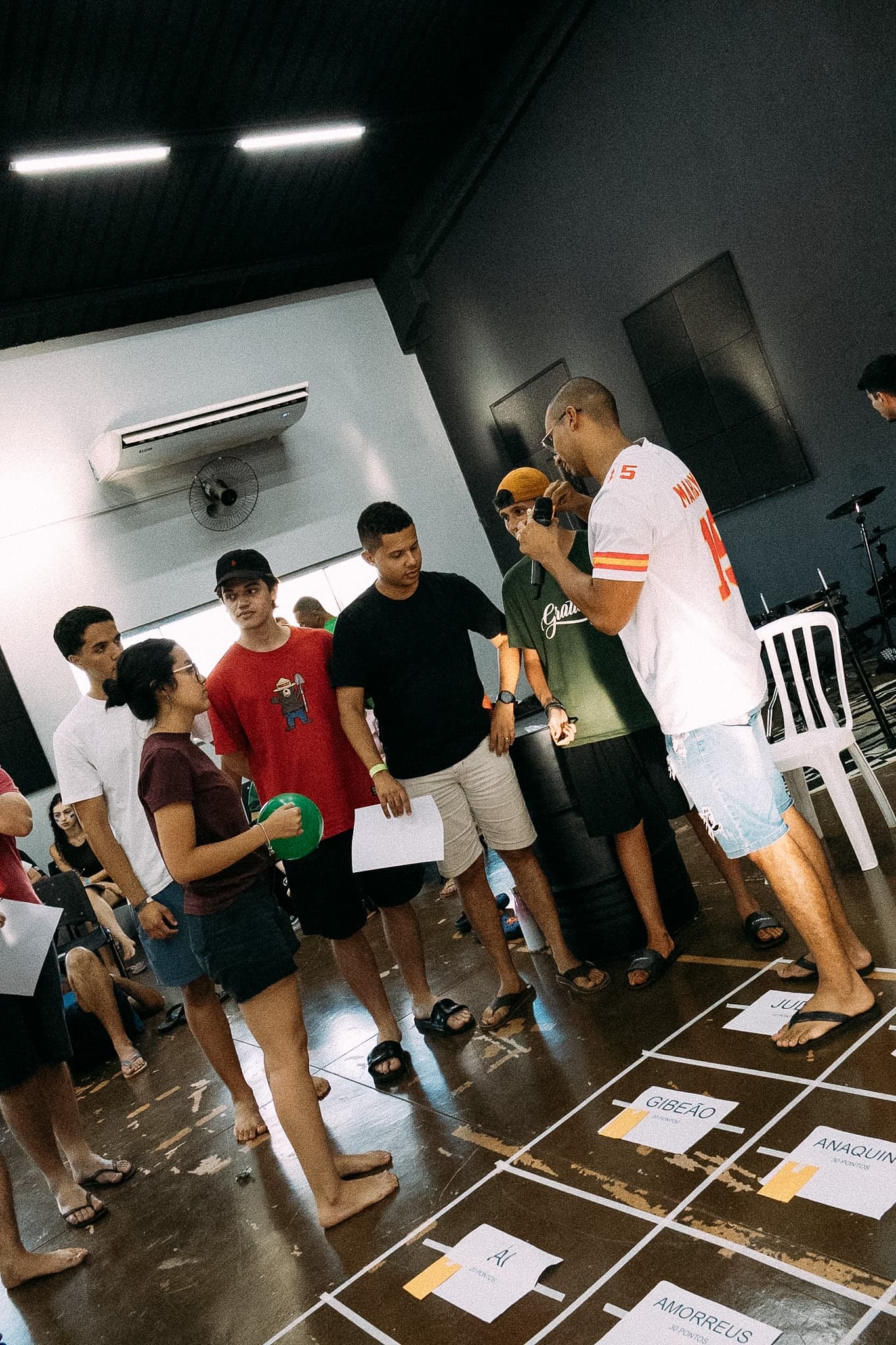 _MG_0044.jpg