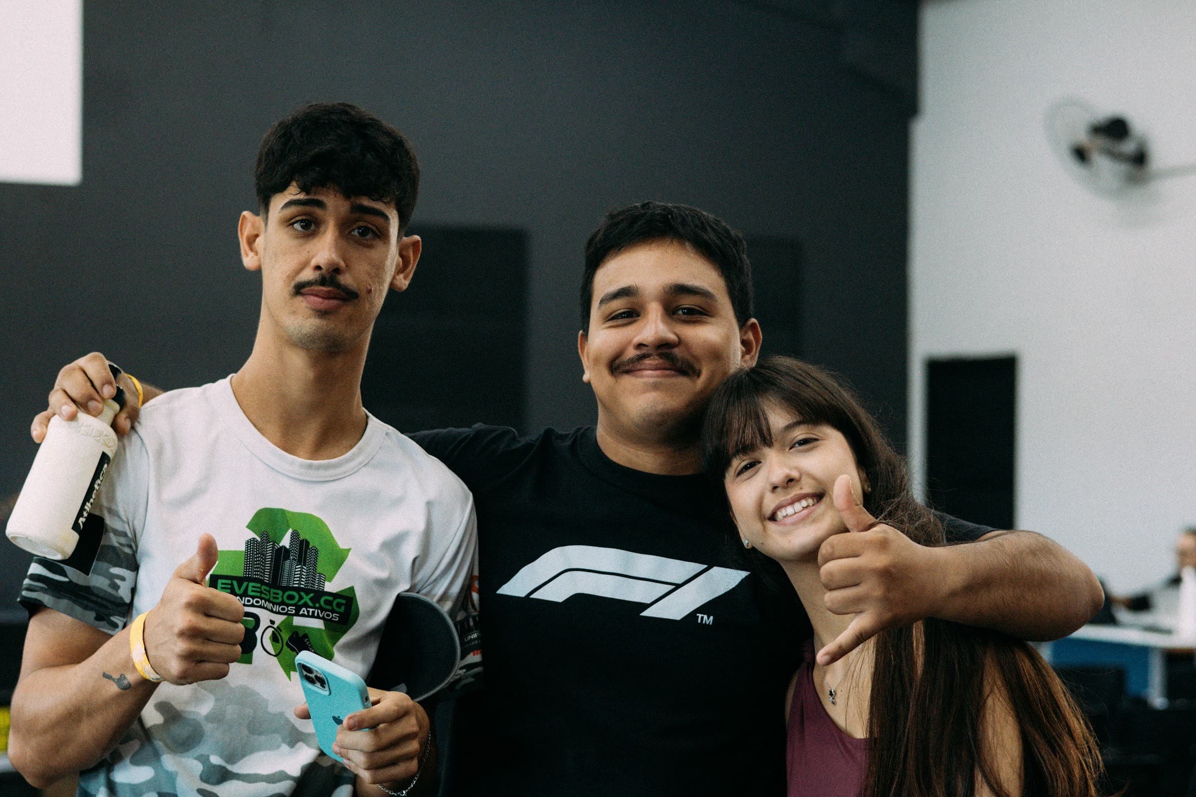 _MG_0067.jpg
