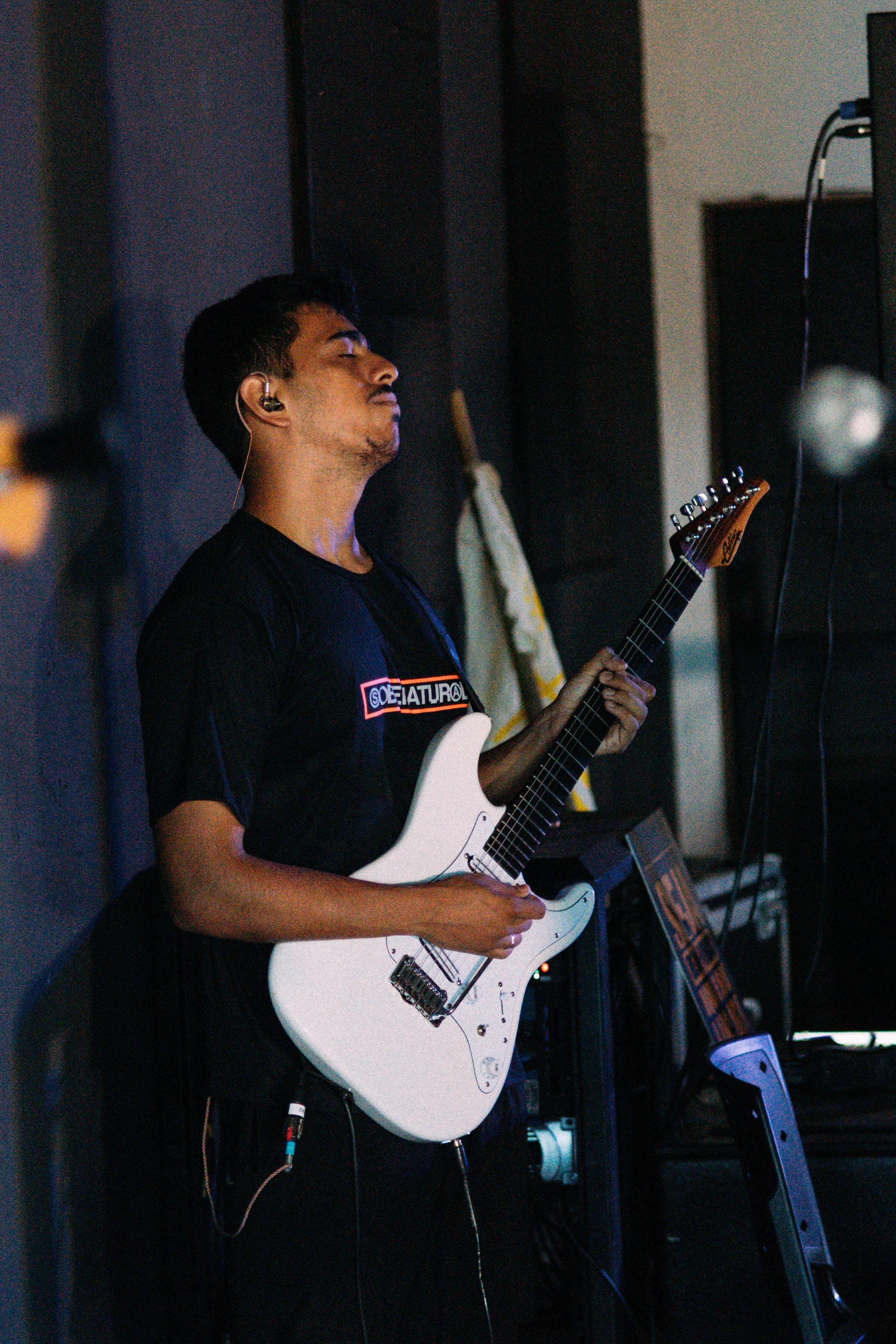 _MG_9397.jpg